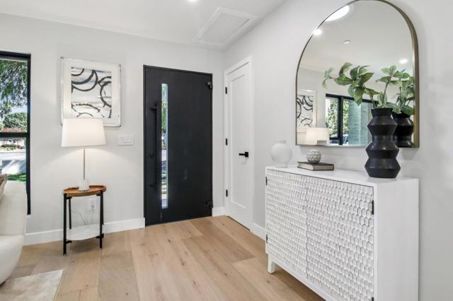 14361 Lenray Lane, San Jose CA: https://media.crmls.org/mediaz/e331b386-113b-4193-bf2e-af9f169f2455.jpg