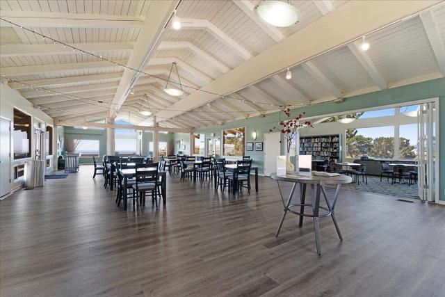 2395 Delaware Avenue, Santa Cruz CA: https://media.crmls.org/mediaz/e331c073-a50c-4a79-a961-70dee23d0d35.jpg