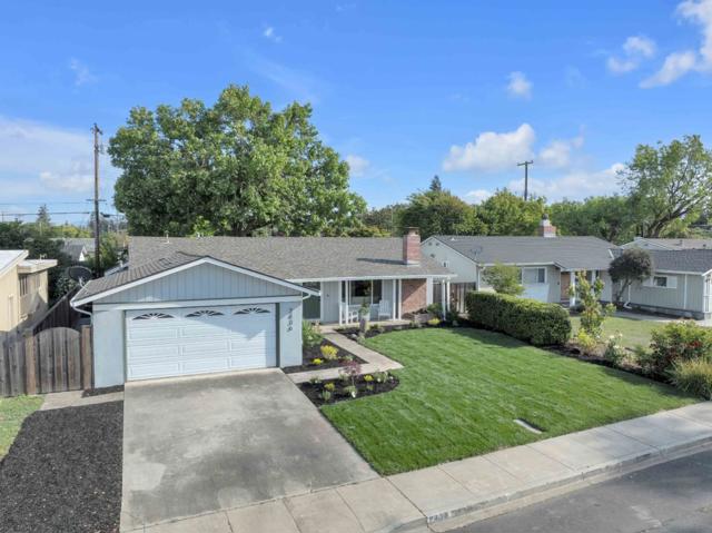 2436 Armstrong Place, Santa Clara CA: https://media.crmls.org/mediaz/e331de69-bb4c-4b47-9349-b03dcb2d5216.jpg