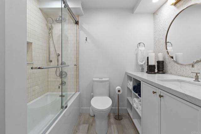 1710 Avenida del Mundo, Coronado CA: https://media.crmls.org/mediaz/e331e041-72dd-4cbb-b4ed-14360e7c5d87.jpg