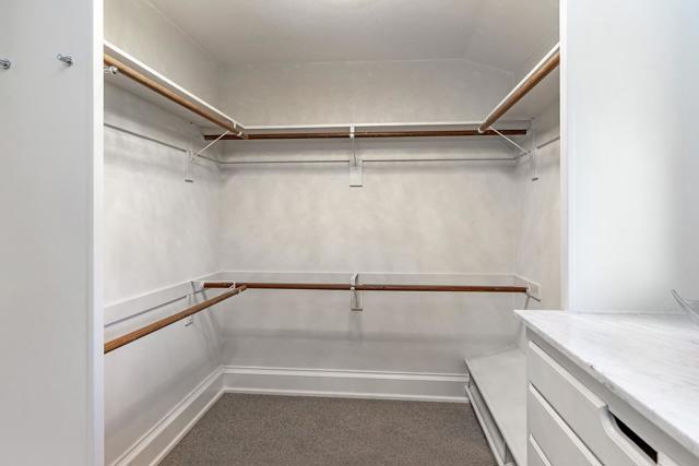 410 Sand Hill Circle, Menlo Park CA: https://media.crmls.org/mediaz/e331e3d6-d5b3-42c5-bfb9-178de1495a68.jpg
