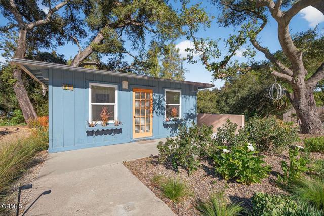 Detail Gallery Image 39 of 59 For 335 Encino Dr, Oak View,  CA 93022 - 4 Beds | 3 Baths