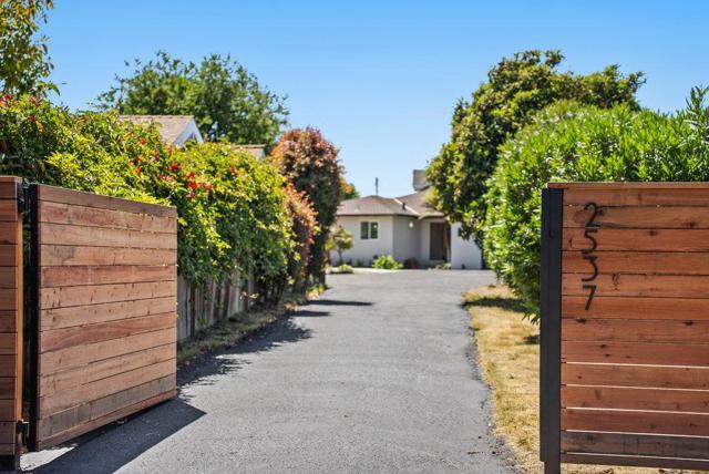 2537 Orchard Street, Soquel CA: https://media.crmls.org/mediaz/e3321aa2-6f02-45b1-9472-448067d00f57.jpg
