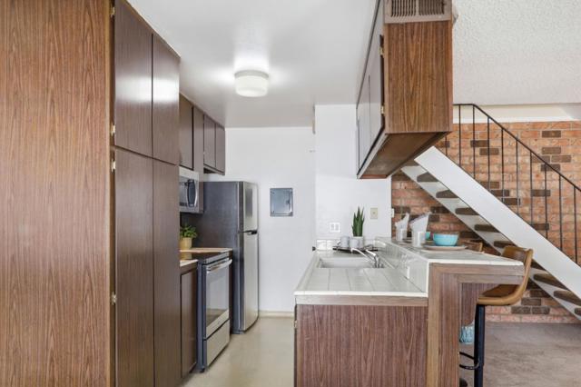 350 N 1st, Campbell CA: https://media.crmls.org/mediaz/e3321df2-78a3-4fb7-a709-ad66386faa36.jpg