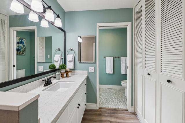 140 Palm Beach Avenue, El Granada CA: https://media.crmls.org/mediaz/e33220f7-0fcb-42ff-a6f6-27a2aeda6d45.jpg