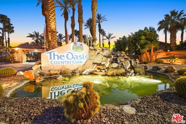 76645 Sheba Way, Palm Desert CA: https://media.crmls.org/mediaz/e33226dd-3e4c-46c5-9219-2bba967bea07.jpg