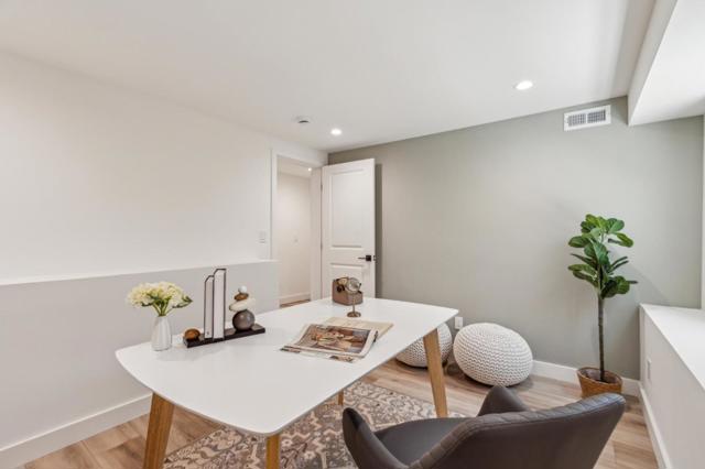 260 Curtis Street, San Francisco CA: https://media.crmls.org/mediaz/e332544e-9d9b-45a9-8f21-b7e7f124bc98.jpg