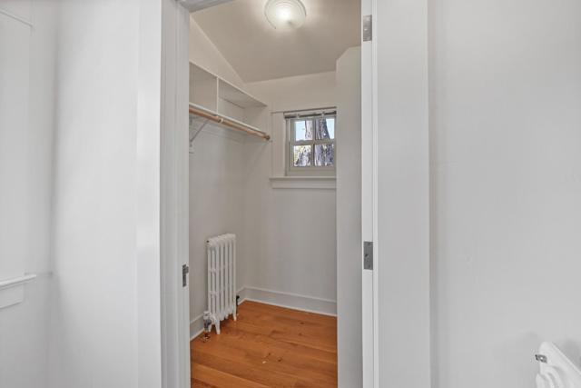 385 Miramar Drive, Half Moon Bay CA: https://media.crmls.org/mediaz/e3327e6d-61e0-442a-8089-b560fcf3e585.jpg