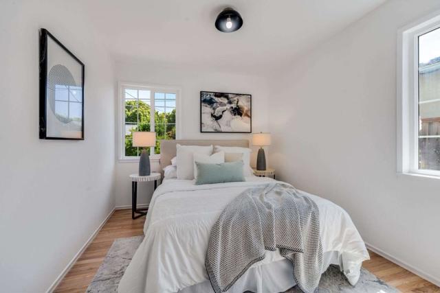 10800 W Estates Drive, Cupertino CA: https://media.crmls.org/mediaz/e33282db-d742-4d20-af1d-a5e1b090d9e4.jpg