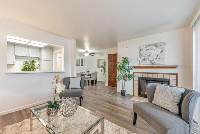 1427 Alma Loop, San Jose CA: https://media.crmls.org/mediaz/e332b0e9-e06d-47d6-930f-514bcc14c4e8.jpg