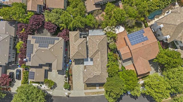 2004 W Lagoon Rd, Pleasanton CA: https://media.crmls.org/mediaz/e332c6cd-a885-4afc-b831-fb36d1c68207.jpg