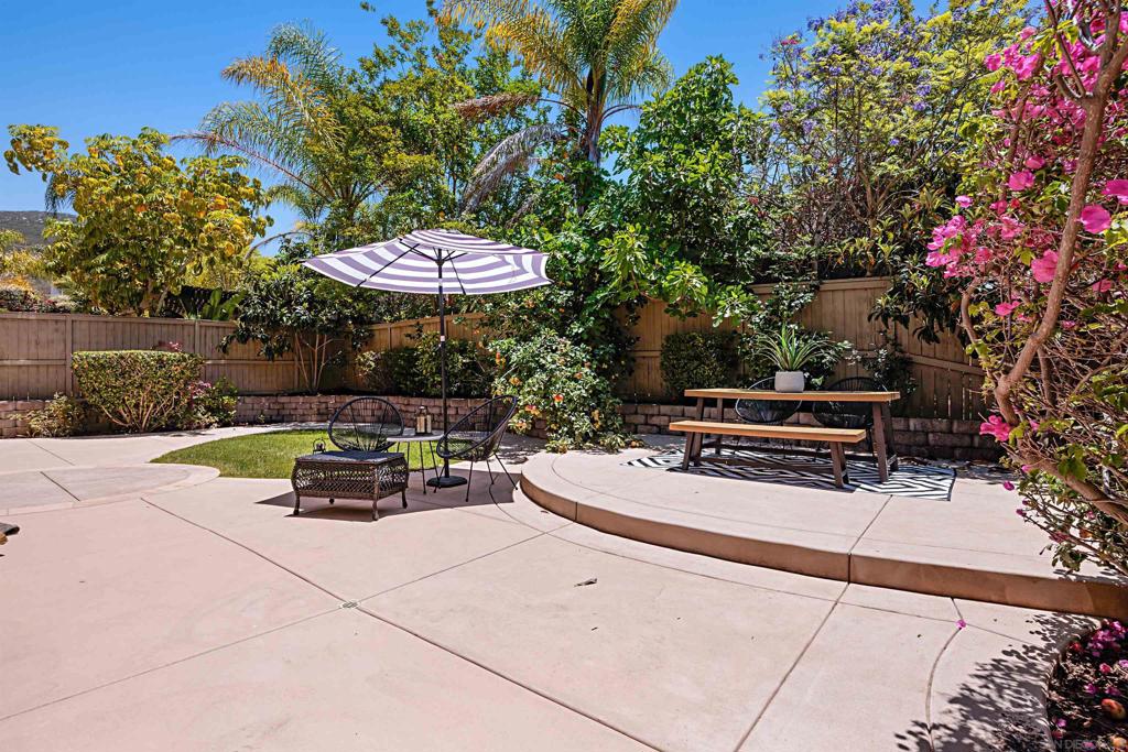 MLS #250043082SD image #28