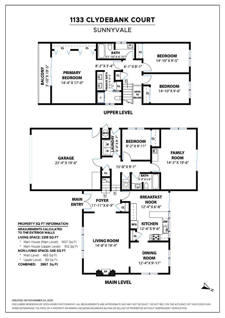 MLS #ML82027935 image #51