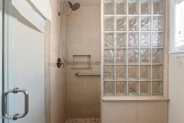 Detail Gallery Image 23 of 53 For 256 Melrose Dr, Oxnard,  CA 93035 - 3 Beds | 2/1 Baths