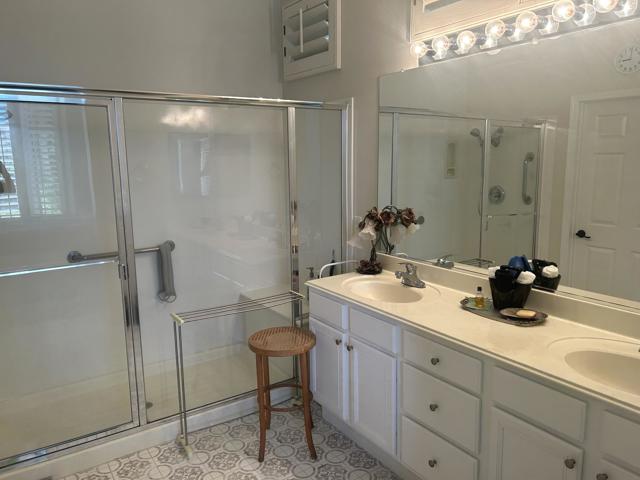 78557 Golden Reed Drive, Palm Desert CA: https://media.crmls.org/mediaz/e3331f4c-b538-457a-9033-0447856ea305.jpg