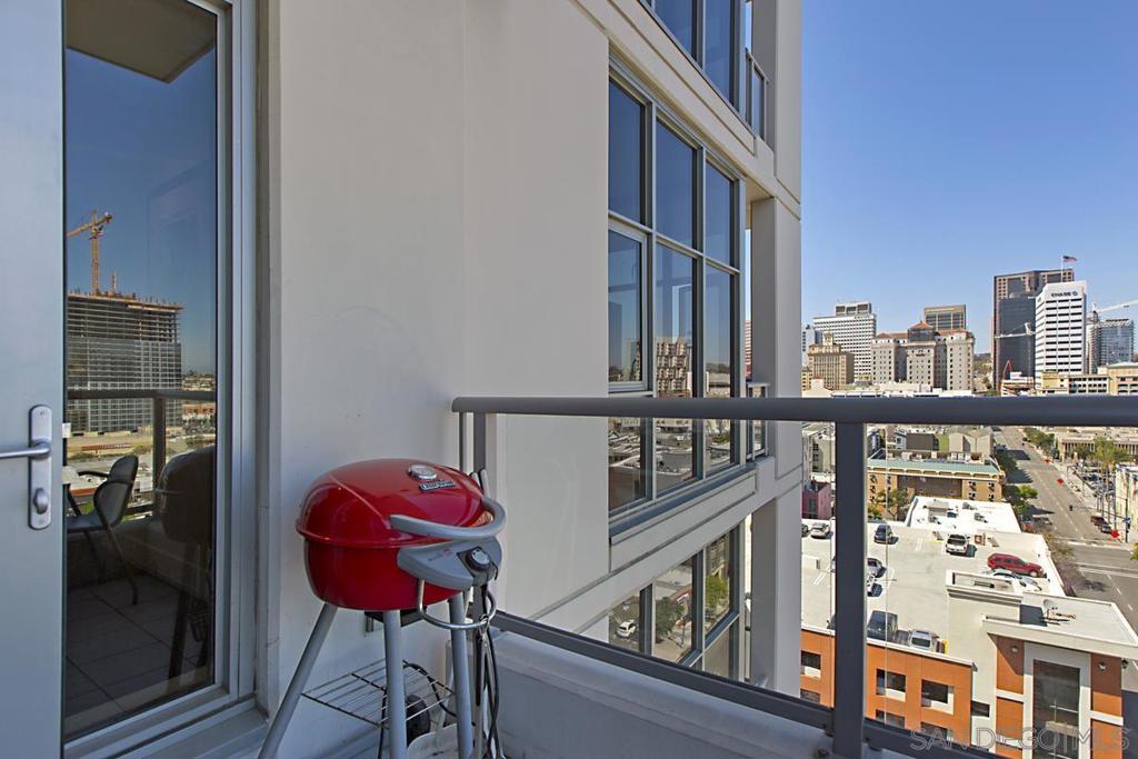 575 6th Ave - photo 11