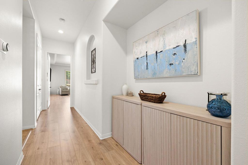 MLS #219146147DA image #32