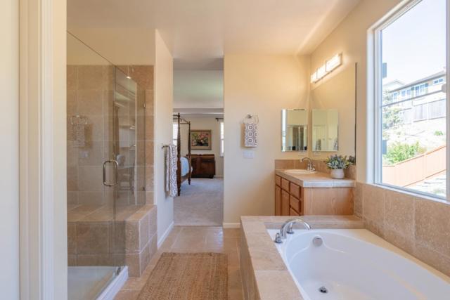 5043 Sunset Vista Drive, Seaside CA: https://media.crmls.org/mediaz/e33361de-600c-4361-acad-d48edd84d8fe.jpg