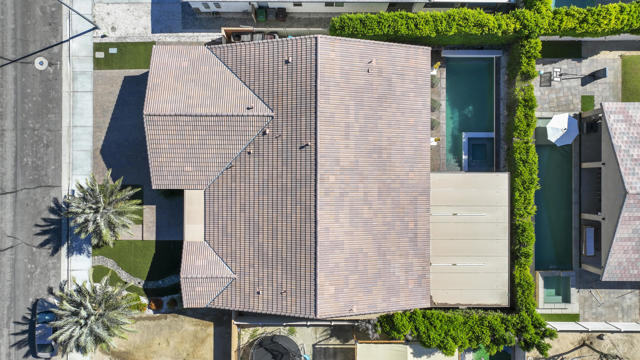 82857 Wheatley Court, Indio CA: https://media.crmls.org/mediaz/e3338924-0931-4179-bb0f-2838ab5dde6b.jpg