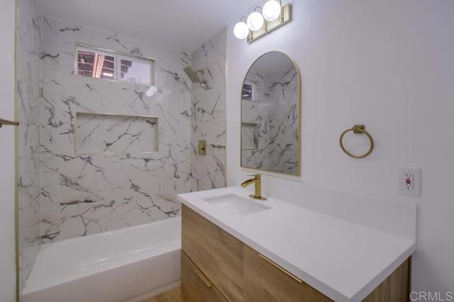 Detail Gallery Image 19 of 39 For 5610 Streamview Dr, San Diego,  CA 92105 - 3 Beds | 2 Baths