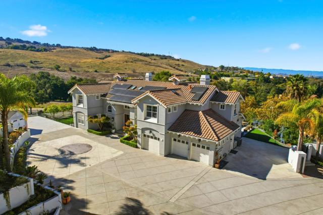 MLS #ML82026369 image #36