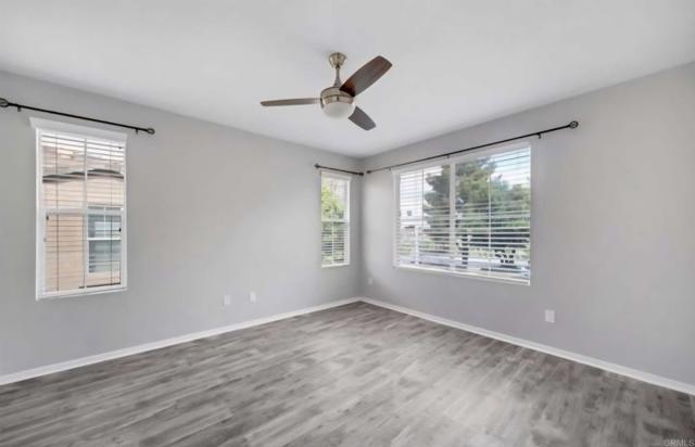 Detail Gallery Image 11 of 16 For 39161 Flamingo Bay #B,  Murrieta,  CA 92563 - 3 Beds | 2 Baths
