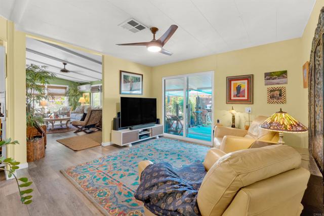 Detail Gallery Image 13 of 48 For 1010 Palm Canyon Dr #294, Borrego Springs,  CA 92004 - 2 Beds | 2 Baths