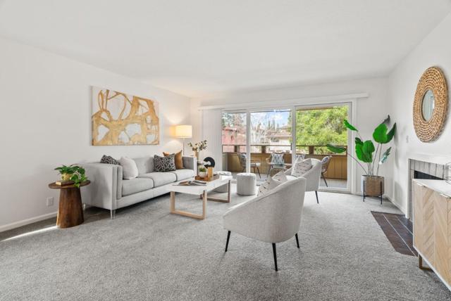 539 Lytton Avenue, Palo Alto CA: https://media.crmls.org/mediaz/e333e02a-3786-47a8-ae6b-7baf2ccdc680.jpg