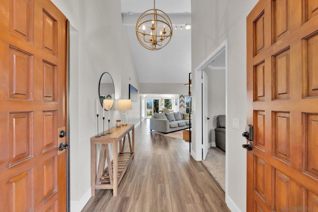 12518 Calle Tamega - photo 8