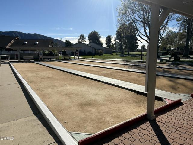 Detail Gallery Image 42 of 46 For 7115 Village 7, Camarillo,  CA 93012 - 2 Beds | 2 Baths