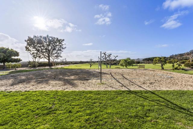 Detail Gallery Image 40 of 45 For 13092 Caminito Del Rocio, Del Mar,  CA 92014 - 2 Beds | 2 Baths