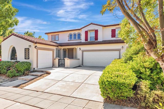 202 W Fauna Avenue, Mountain House CA: https://media.crmls.org/mediaz/e33459c9-9052-4430-9d00-34ed90f2f603.jpg