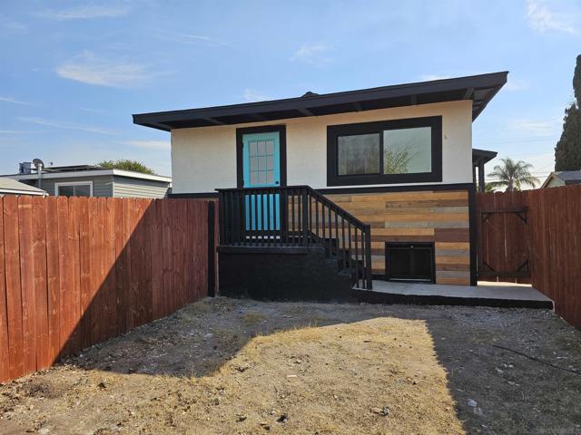 Image 30 of 56 For 1846 Klauber Avenue