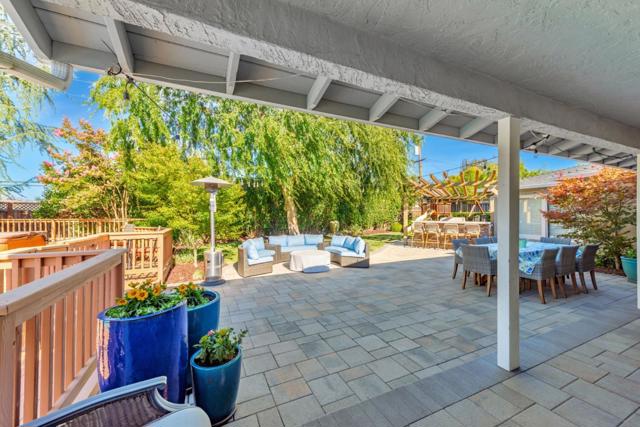 6540 Camelia Drive, San Jose CA: https://media.crmls.org/mediaz/e33477b2-a872-42f7-b37d-476538ff8434.jpg