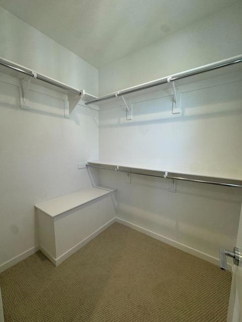 220 Babson Court, Claremont CA: https://media.crmls.org/mediaz/e334800e-9d4d-4e44-8347-35c3ef628830.jpg