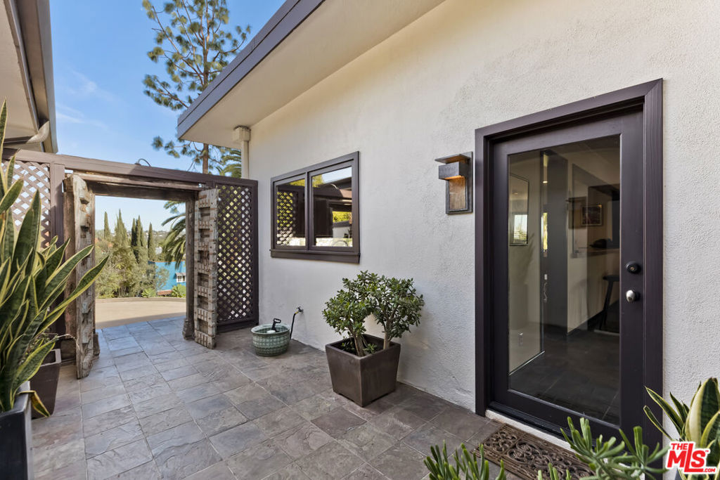 MLS #25527286 image #7