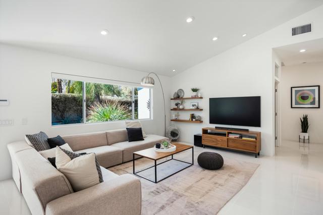 Image 3 of 54 For 71418 Mirage Road