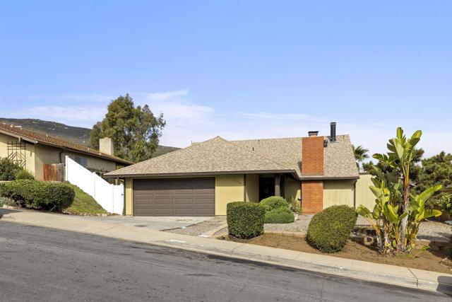 Image 48 of 55 For 17264 Libertad Street