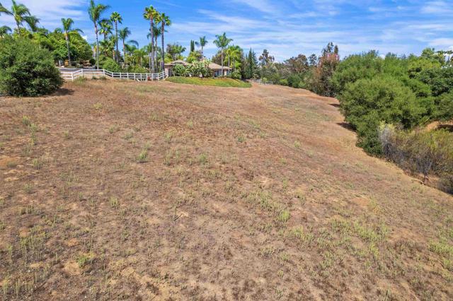 Detail Gallery Image 53 of 56 For 1776 Camino De Nog, Fallbrook,  CA 92028 - 5 Beds | 4 Baths
