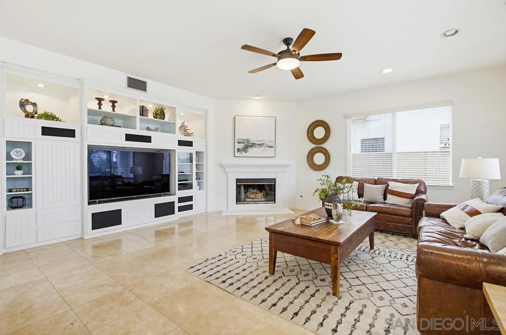 11222 Windbrook Way - photo 13