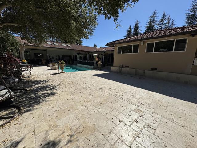 13605 Surrey Lane, Saratoga CA: https://media.crmls.org/mediaz/e3353293-dab3-447d-a56f-440e149ddf6b.jpg