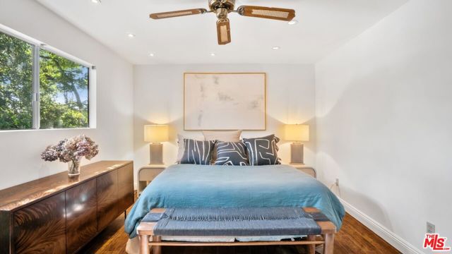 6155 Poppy Peak Drive, Los Angeles CA: https://media.crmls.org/mediaz/e3353b70-3ae4-4811-a09f-490bc5e1bc42.jpg