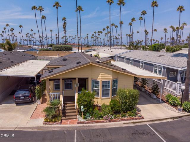 1215 Anchors Way Drive, Ventura CA: https://media.crmls.org/mediaz/e33545dd-29e9-409b-a3a2-00ccfc1b2efa.jpg