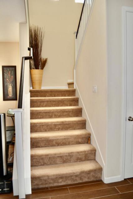 2284 Wiltshire Court, Fairfield CA: https://media.crmls.org/mediaz/e3354c47-f98f-4338-952c-887eacc7a576.jpg
