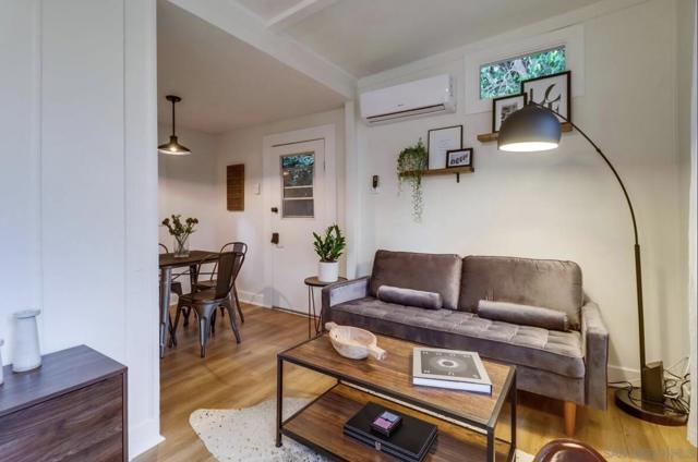 4383 85 Central Ave, San Diego CA: https://media.crmls.org/mediaz/e3354d22-ea7d-4ea3-a15a-8a91071a3501.jpg