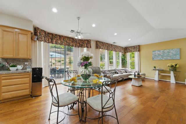2102 Hillstone Drive, San Jose CA: https://media.crmls.org/mediaz/e3355c92-b8cb-4ce5-b59e-c66b9bc45de2.jpg