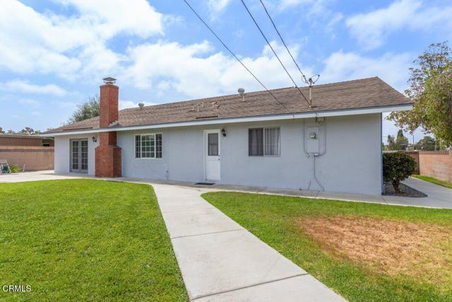 2505 E Lizbeth Avenue, Anaheim CA: https://media.crmls.org/mediaz/e3355dec-aa31-4b47-b7d9-34df7b005fe1.jpg