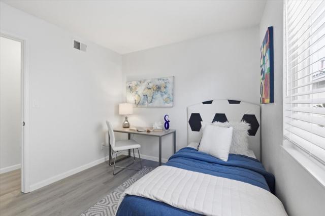 576 Mekler Drive, San Jose CA: https://media.crmls.org/mediaz/e3356c3b-9cf2-4325-a7b1-74abb15d06ef.jpg