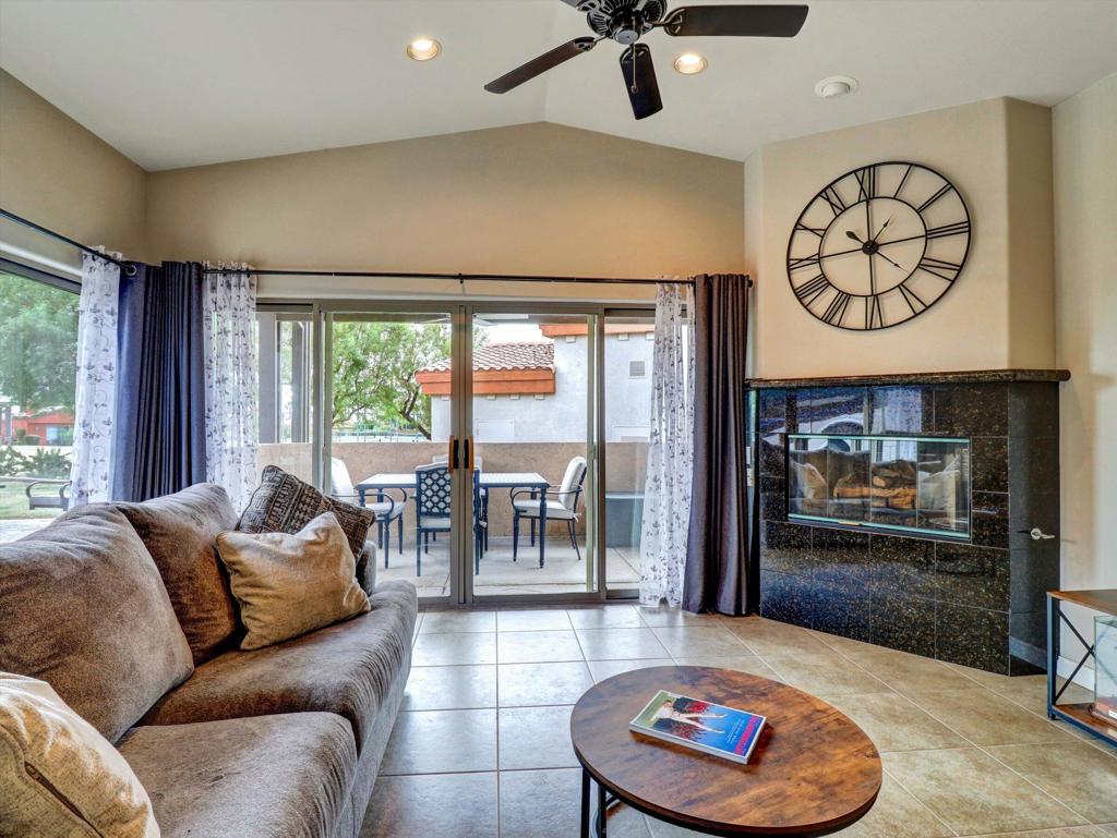 MLS #219136904DA image #10