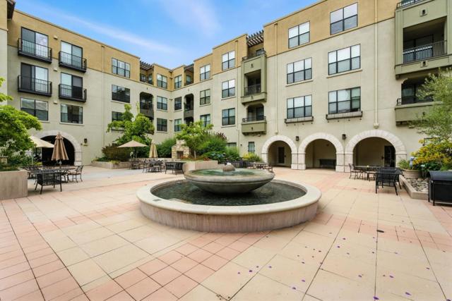 1001 Laurel Street, San Carlos CA: https://media.crmls.org/mediaz/e335856c-bc1c-49aa-9c95-fcc84cb12a47.jpg